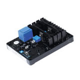DX-11E